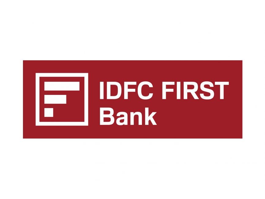 IDFC FIRST Bank