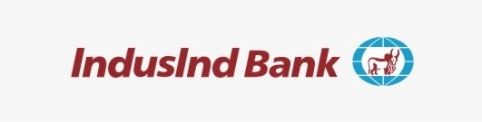 IndusInd Bank