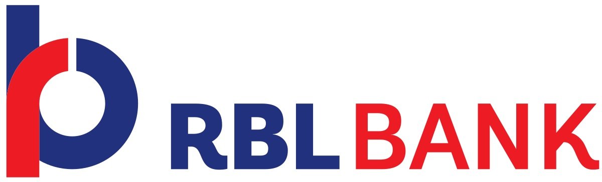 RBL bank